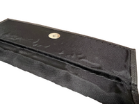 2002/2003 BMW Owners Manual E46 320i/325i/325xi/330i/330xi CLEAN!