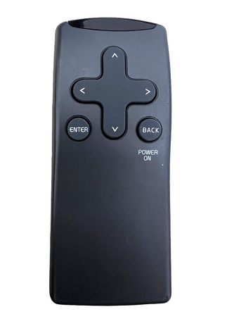compare product VOLVO S60 V70 XC70 S80 XC60 XC90 SATNAV REMOTE CONTROL 30657371-1 GENUINE 14996