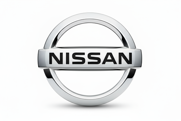 make white in middle too